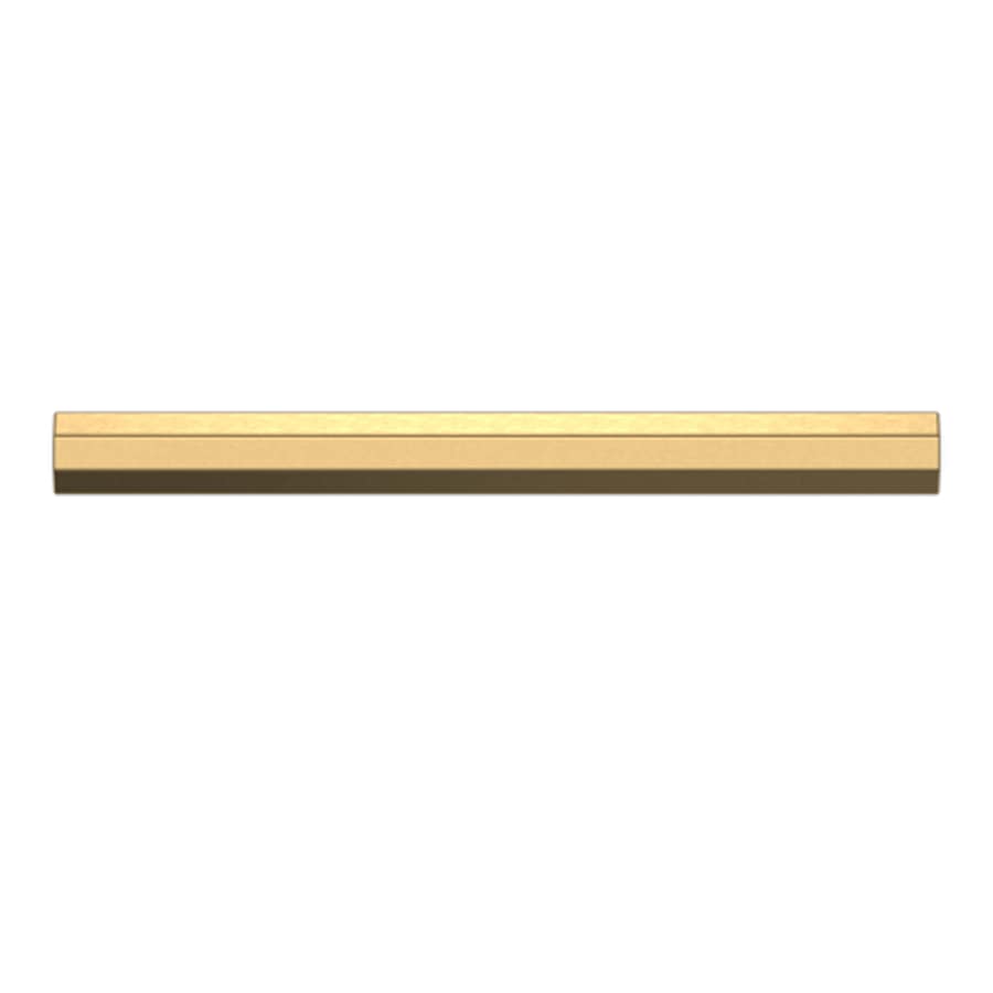 baldwin-4417-bin-alternate-view-335