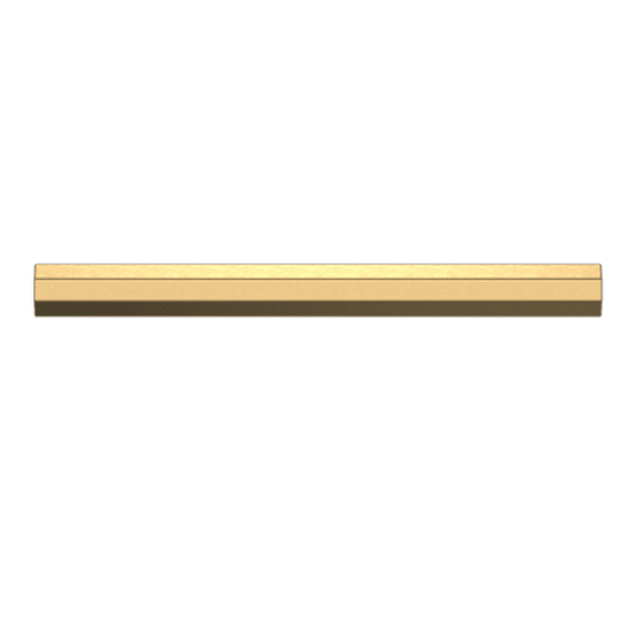 baldwin-4417-bin-alternate-view-335 baldwin-4417-bin-alternate-view-335