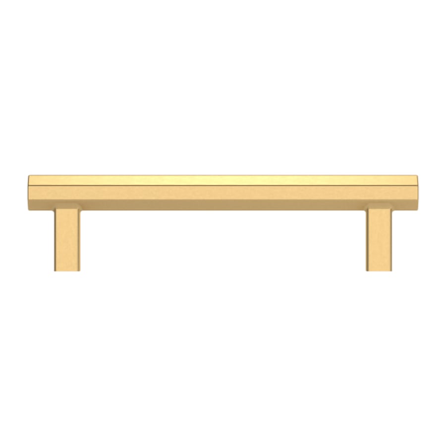 baldwin-4417-bin-alternate-view-336