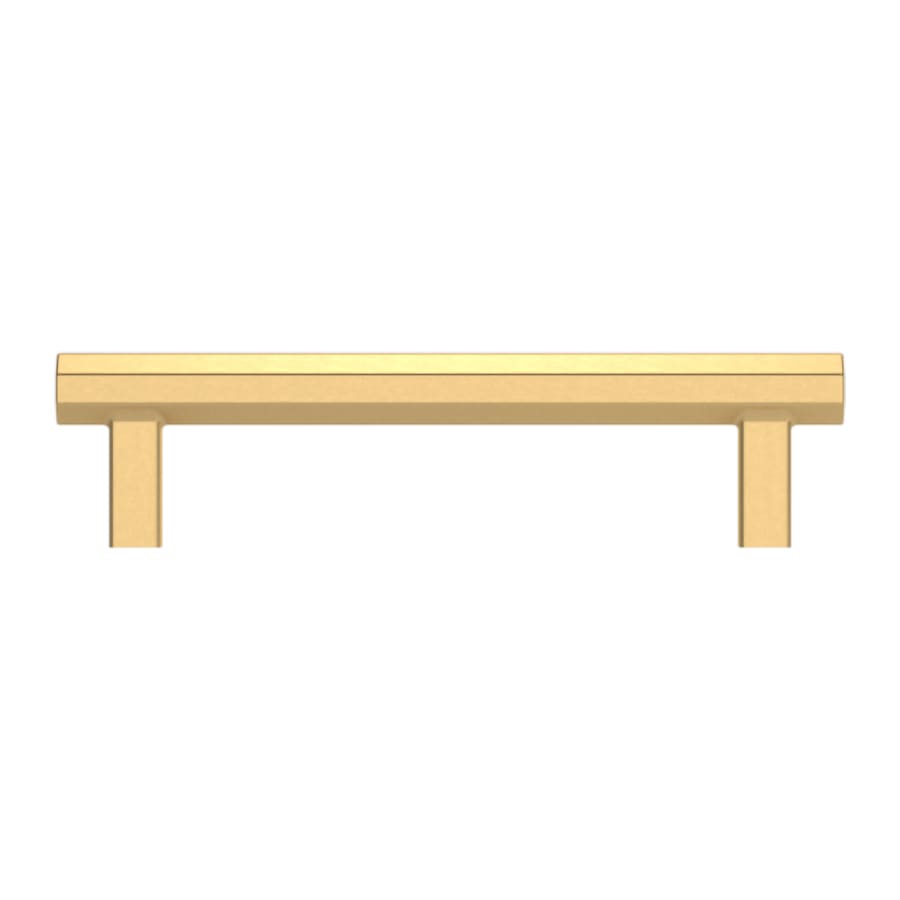 baldwin-4417-bin-alternate-view-336 baldwin-4417-bin-alternate-view-336