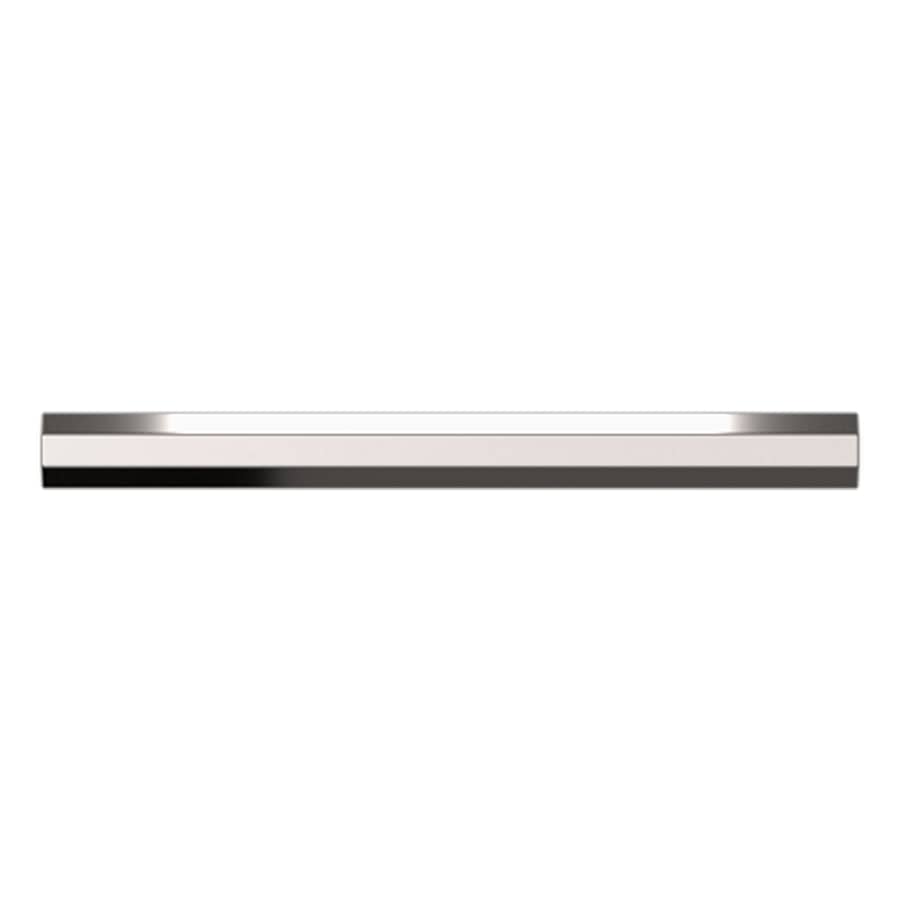 baldwin-4417-bin-alternate-view-337