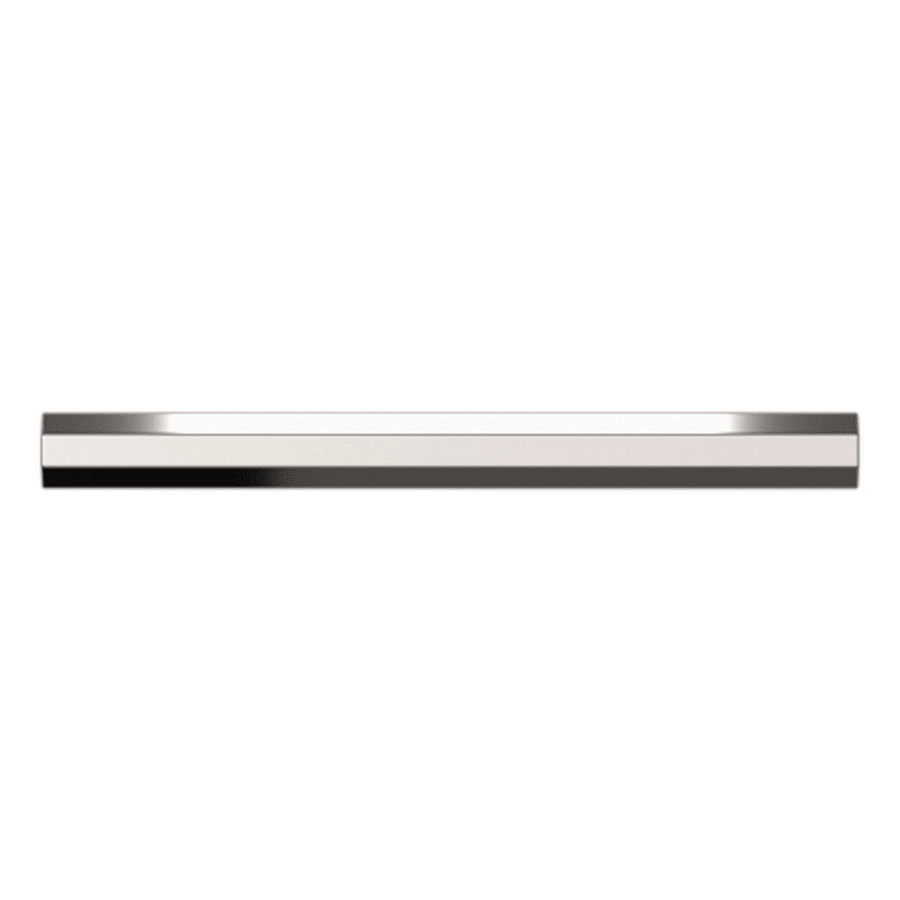 baldwin-4417-bin-alternate-view-337 baldwin-4417-bin-alternate-view-337