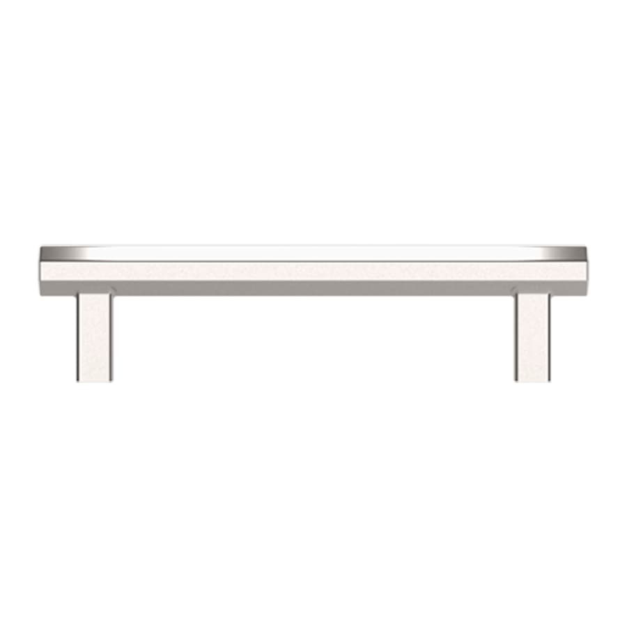 baldwin-4417-bin-alternate-view-338