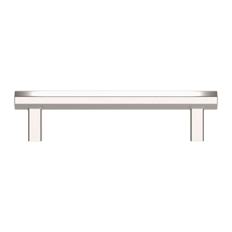 baldwin-4417-bin-alternate-view-338 baldwin-4417-bin-alternate-view-338