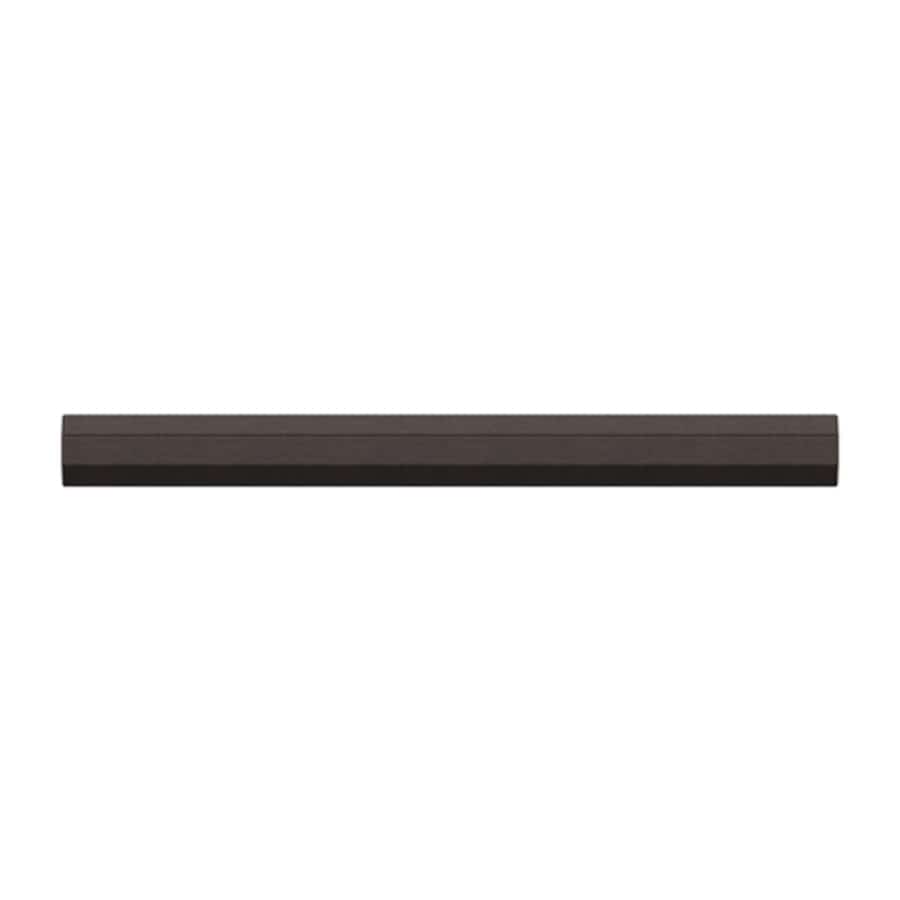 baldwin-4417-bin-alternate-view-339