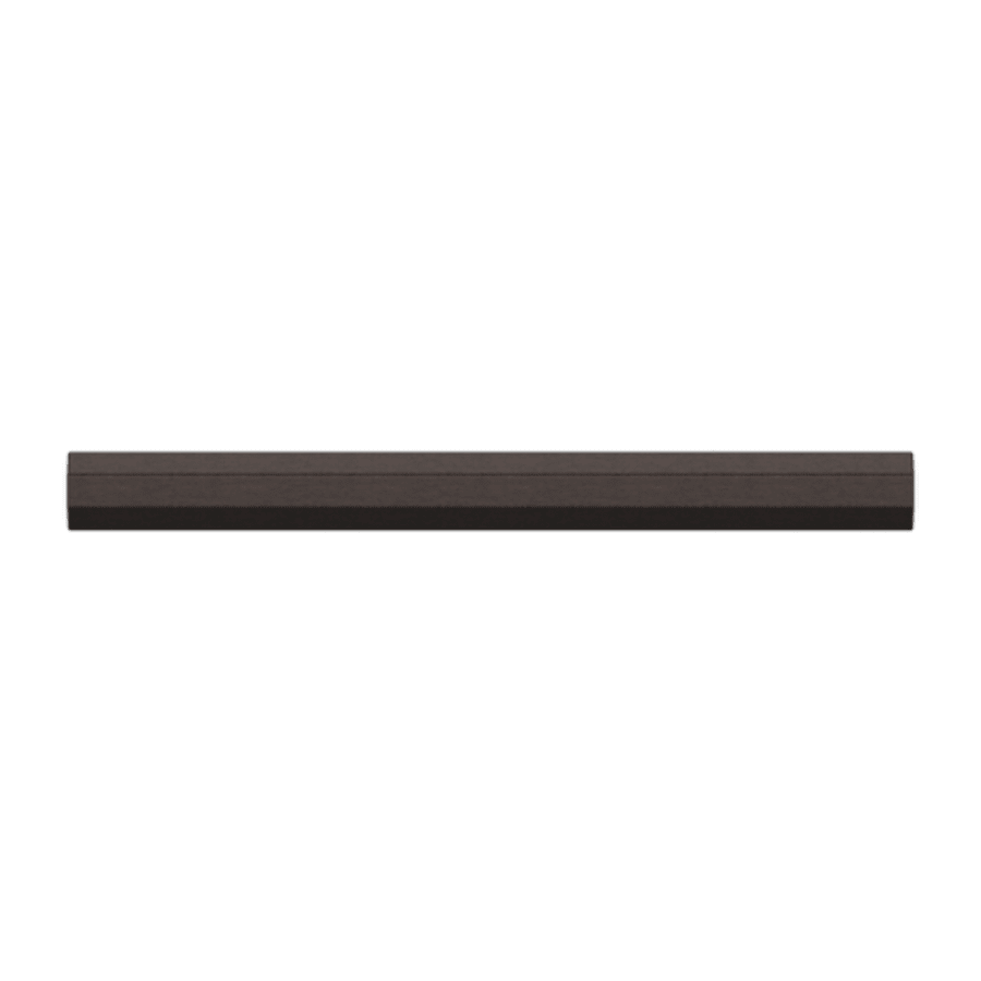 baldwin-4417-bin-alternate-view-339 baldwin-4417-bin-alternate-view-339