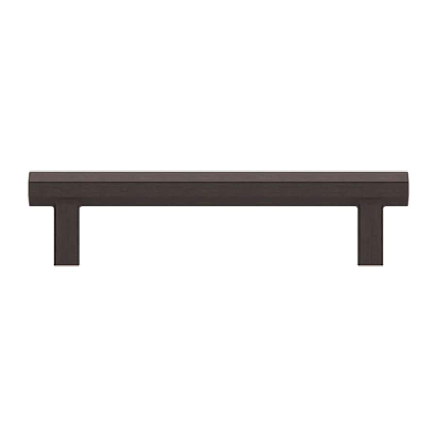 baldwin-4417-bin-alternate-view-340
