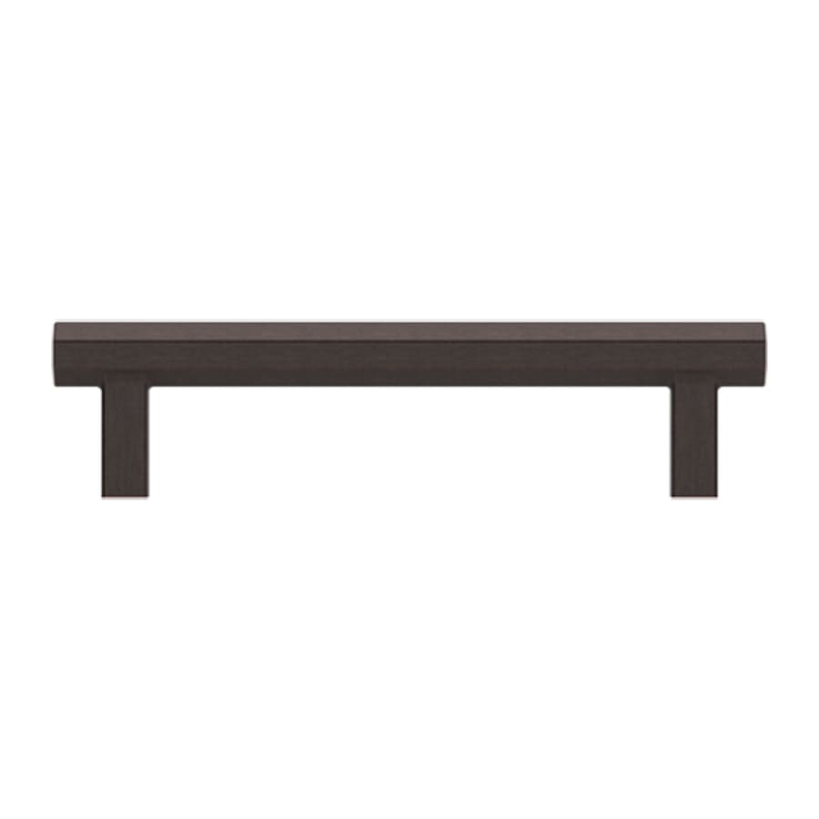 baldwin-4417-bin-alternate-view-340 baldwin-4417-bin-alternate-view-340