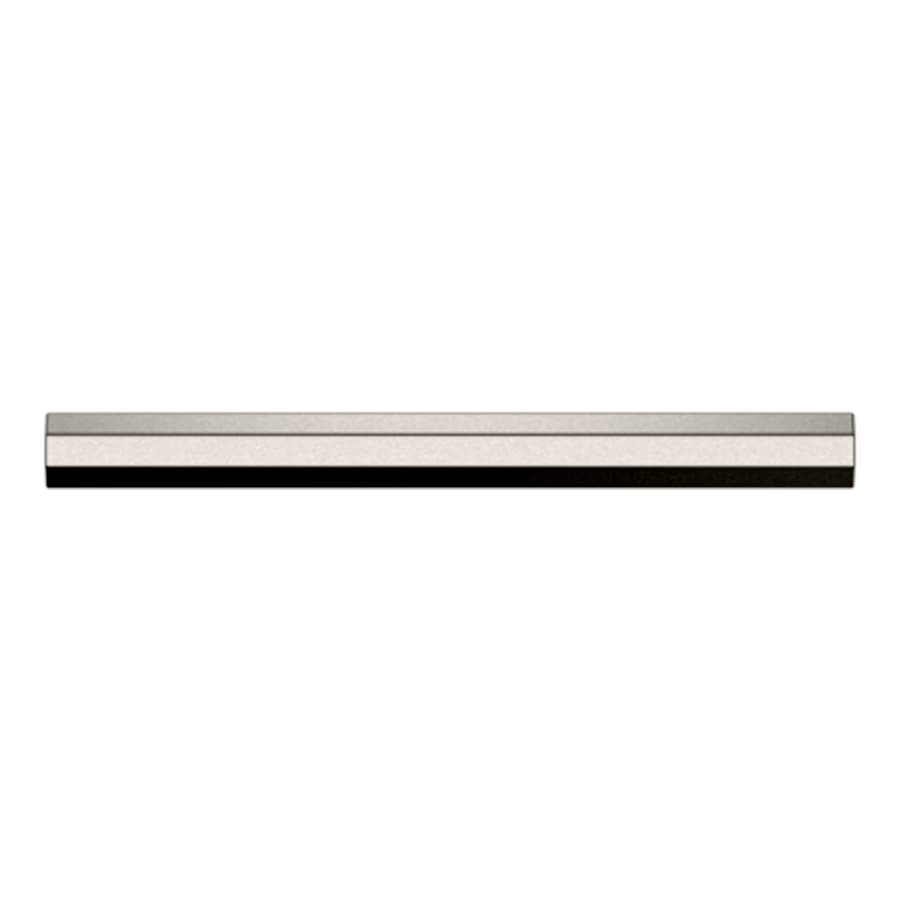 baldwin-4417-bin-alternate-view-341