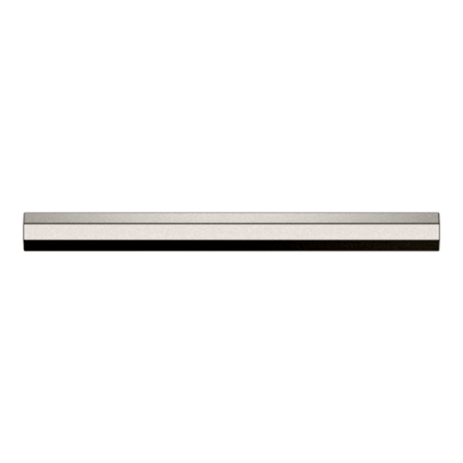 baldwin-4417-bin-alternate-view-341 baldwin-4417-bin-alternate-view-341