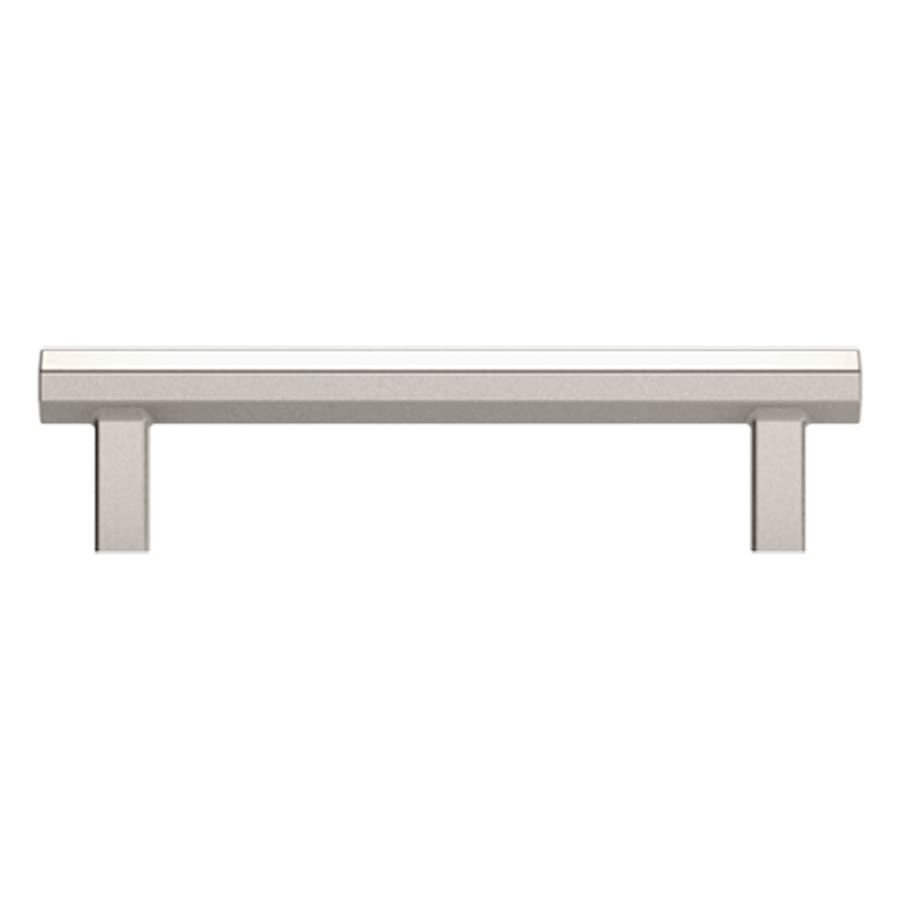 baldwin-4417-bin-alternate-view-342