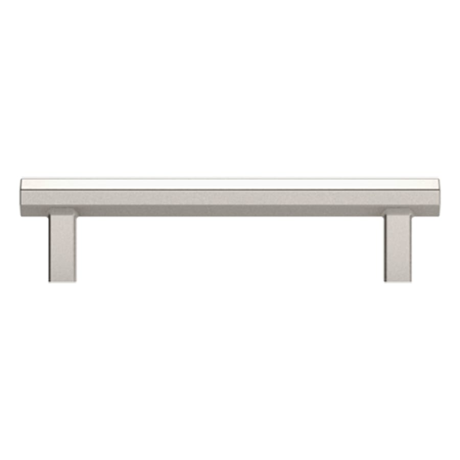 baldwin-4417-bin-alternate-view-342 baldwin-4417-bin-alternate-view-342