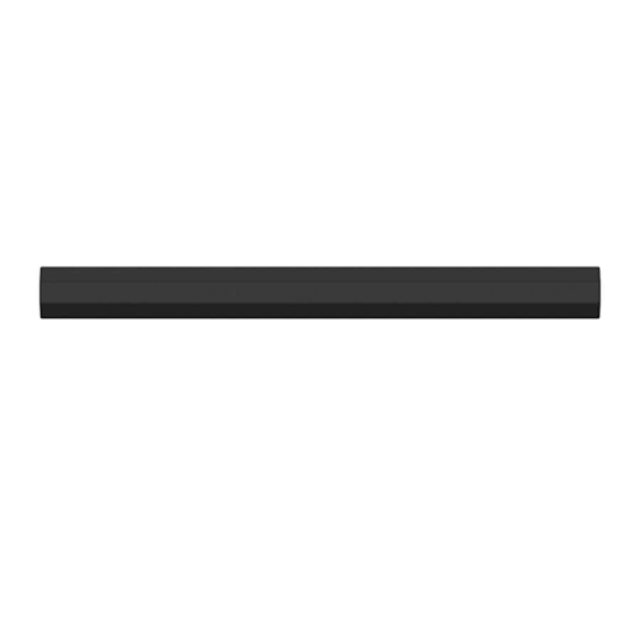 baldwin-4417-bin-alternate-view-343