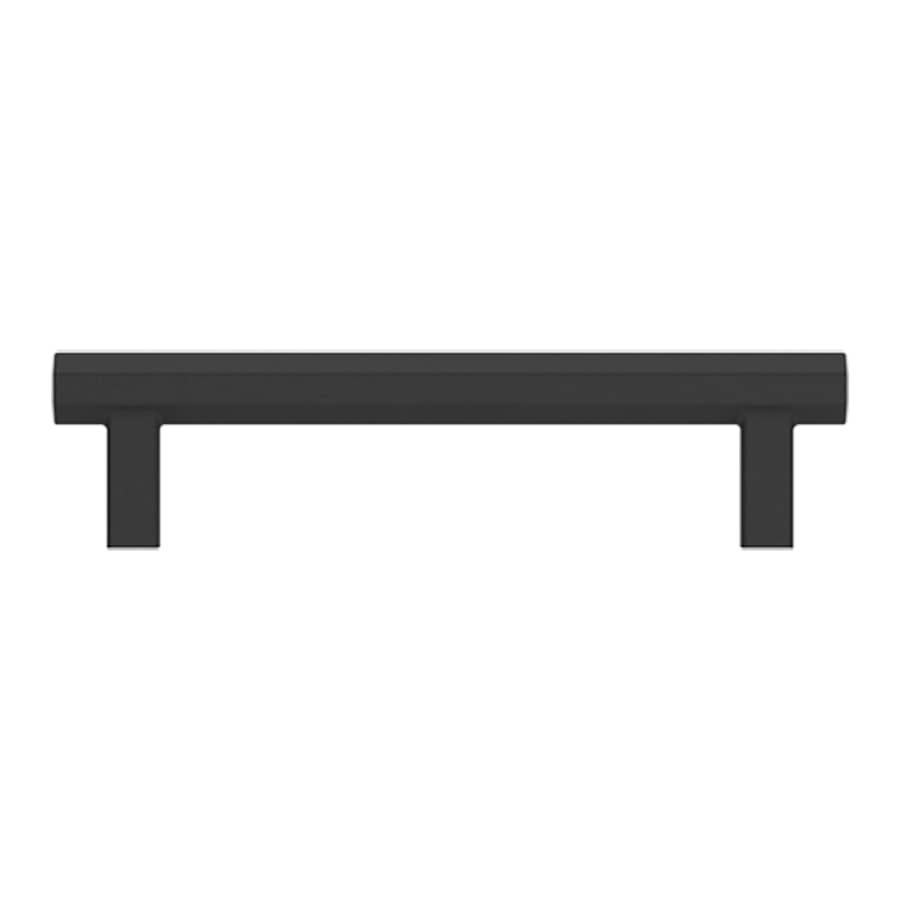 baldwin-4417-bin-alternate-view-344