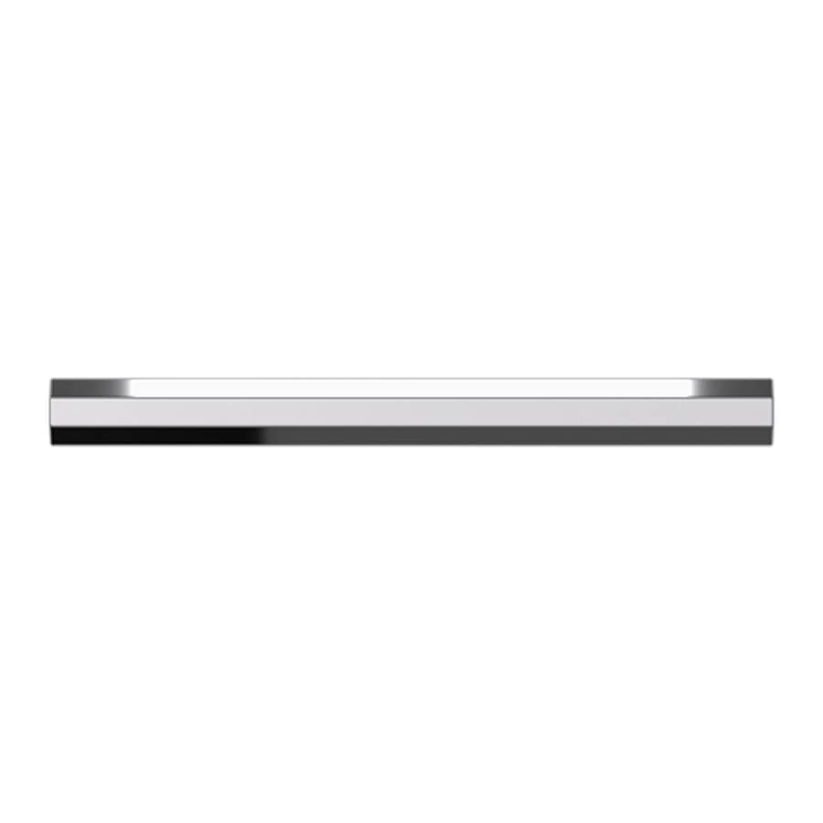 baldwin-4417-bin-alternate-view-345