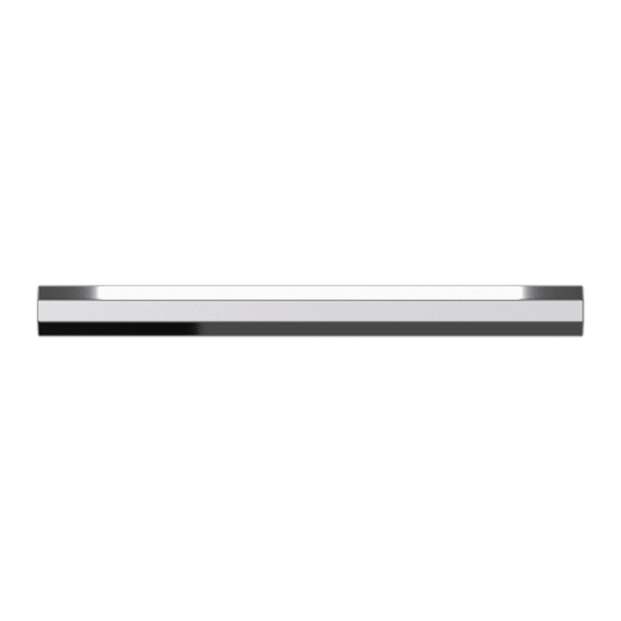 baldwin-4417-bin-alternate-view-345 baldwin-4417-bin-alternate-view-345