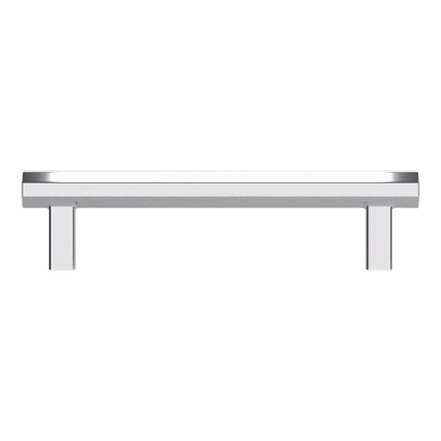 baldwin-4417-bin-alternate-view-346