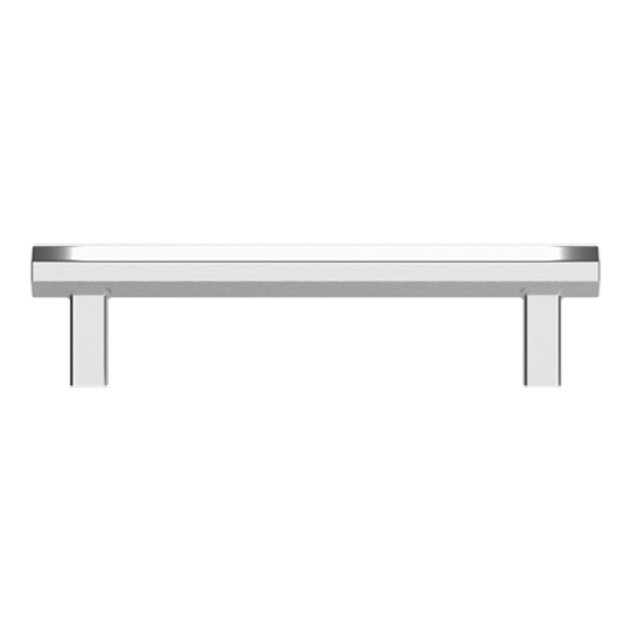 baldwin-4417-bin-alternate-view-346 baldwin-4417-bin-alternate-view-346