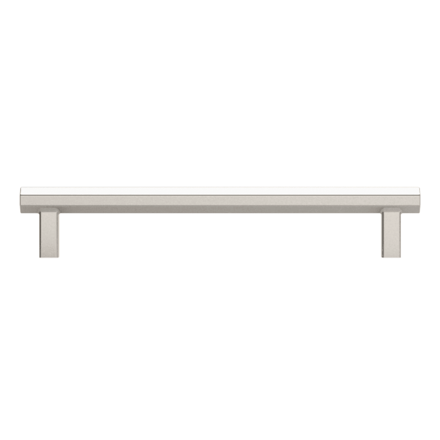 baldwin-4418-bin-alternate-view-356 baldwin-4418-bin-alternate-view-356