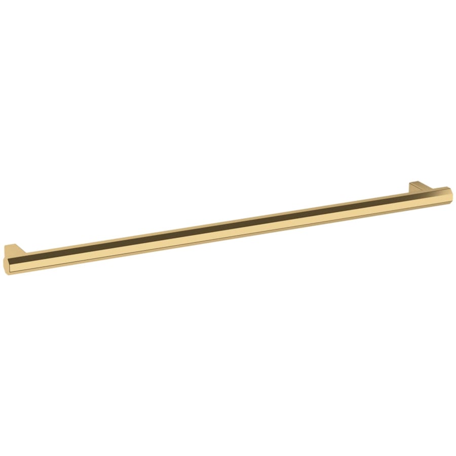 baldwin-4419003-7389642