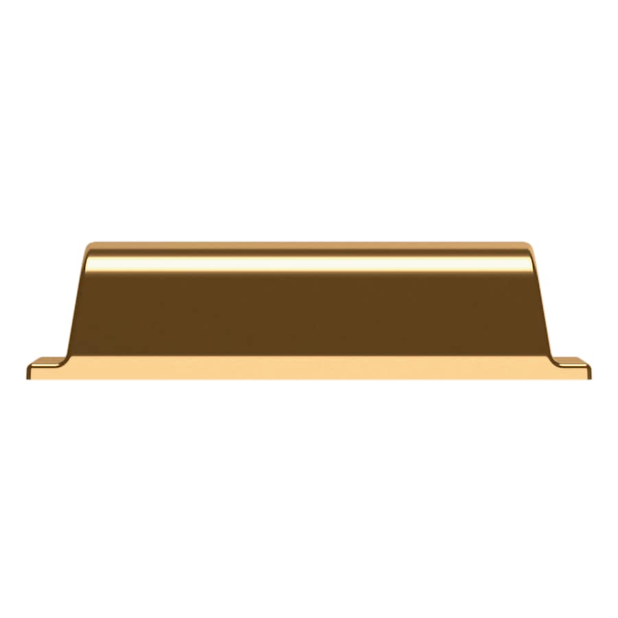 baldwin-4421-bin-alternate-view-396