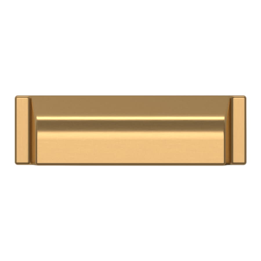 baldwin-4421-bin-alternate-view-397