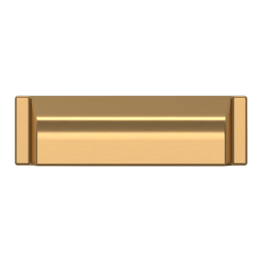 baldwin-4421-bin-alternate-view-397 baldwin-4421-bin-alternate-view-397