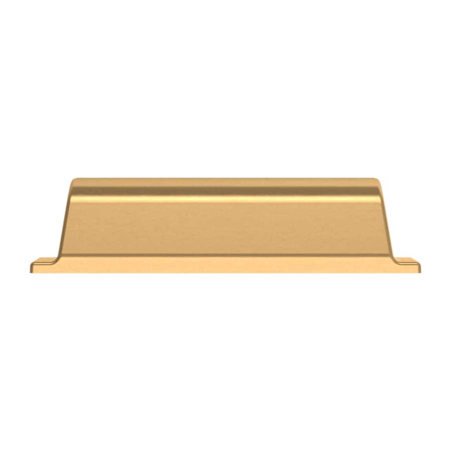 baldwin-4421-bin-alternate-view-398