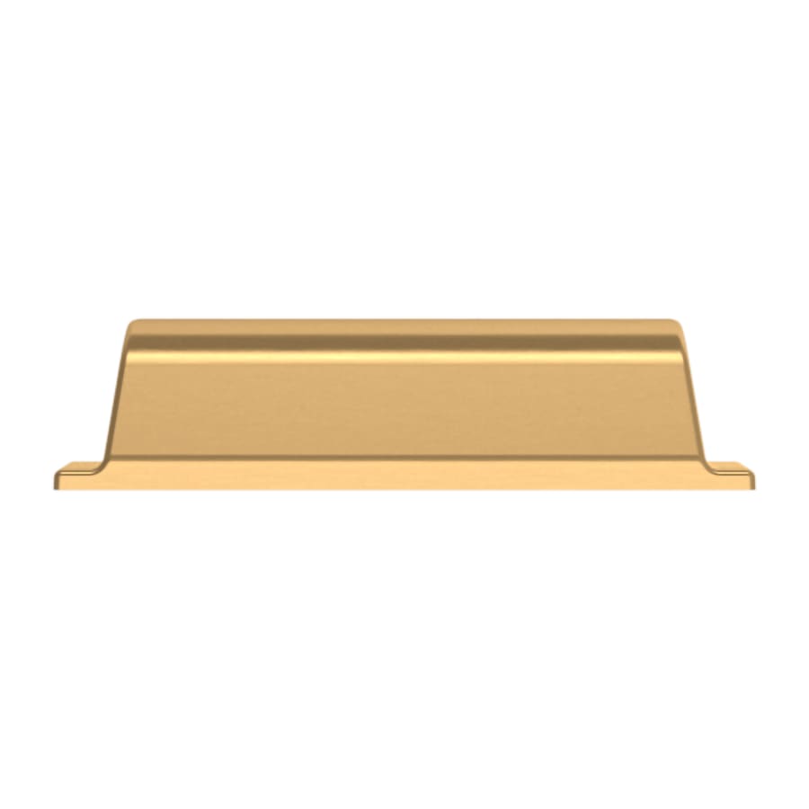 baldwin-4421-bin-alternate-view-398 baldwin-4421-bin-alternate-view-398