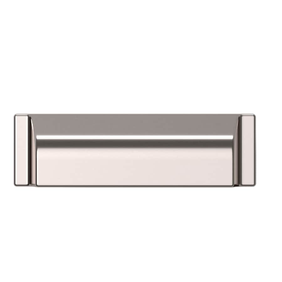 baldwin-4421-bin-alternate-view-399