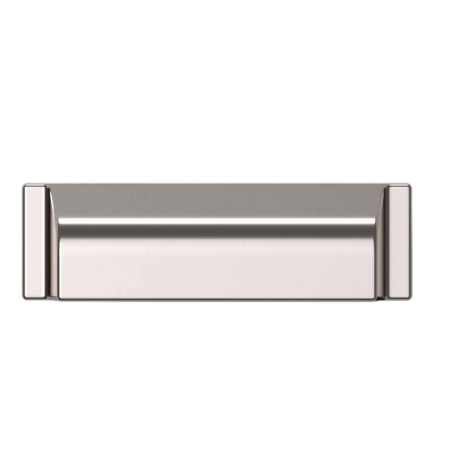 baldwin-4421-bin-alternate-view-399 baldwin-4421-bin-alternate-view-399