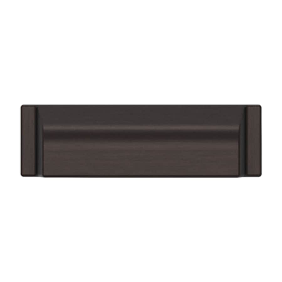 baldwin-4421-bin-alternate-view-401