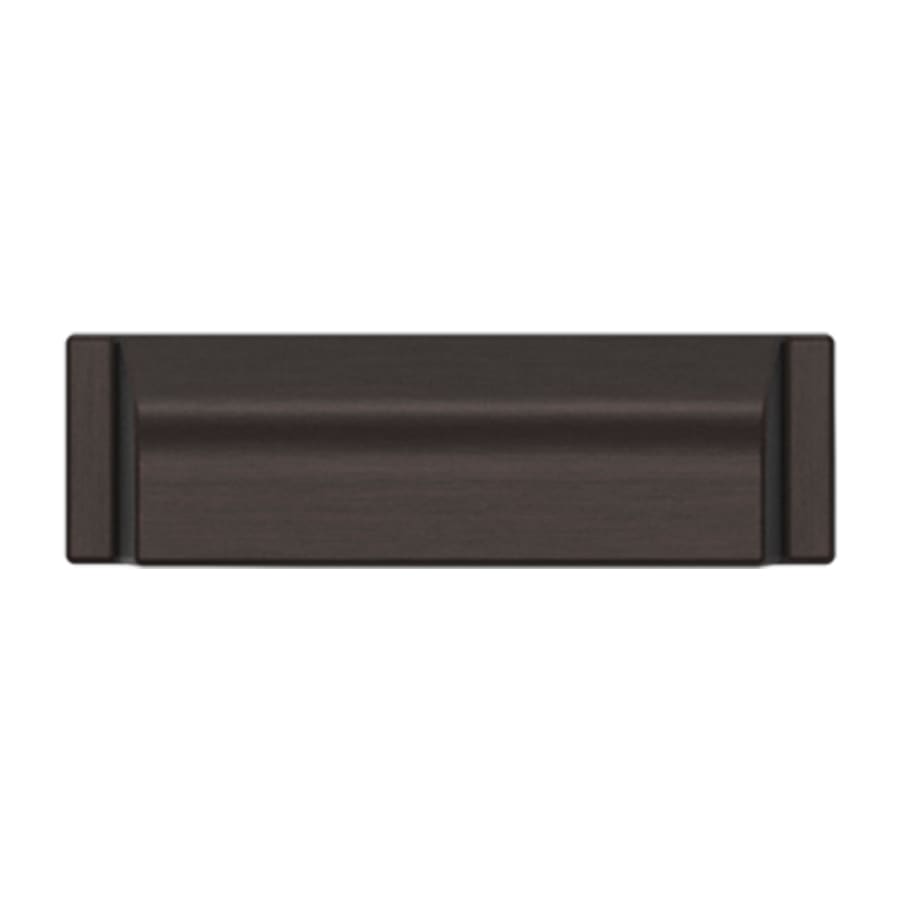 baldwin-4421-bin-alternate-view-401 baldwin-4421-bin-alternate-view-401