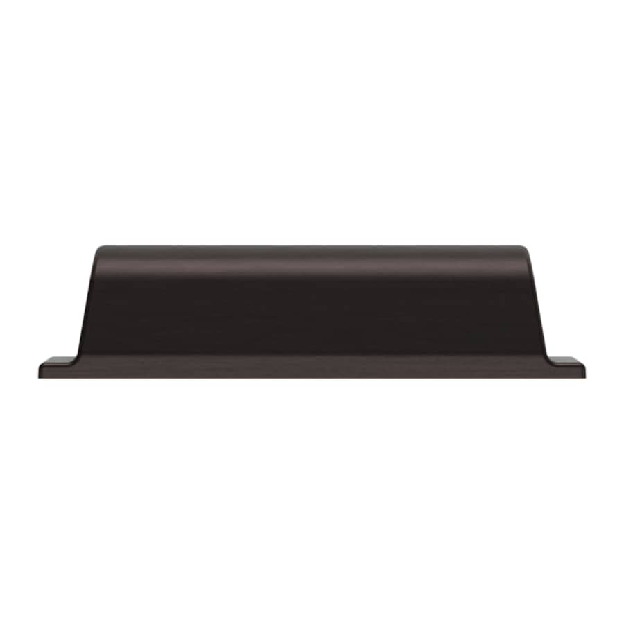 baldwin-4421-bin-alternate-view-402