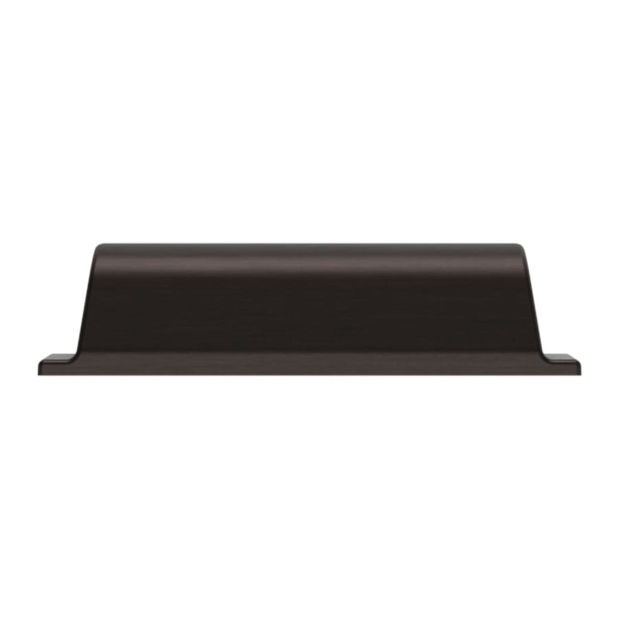baldwin-4421-bin-alternate-view-402 baldwin-4421-bin-alternate-view-402