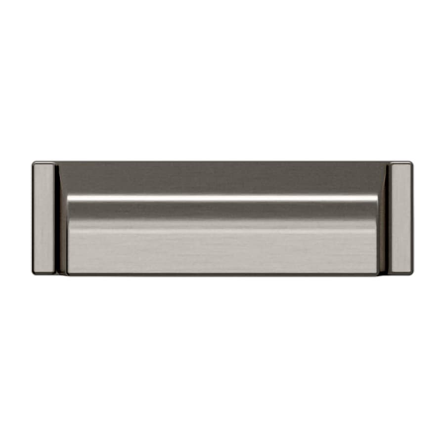 baldwin-4421-bin-alternate-view-403