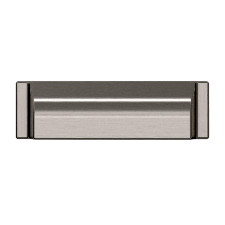baldwin-4421-bin-alternate-view-403 baldwin-4421-bin-alternate-view-403
