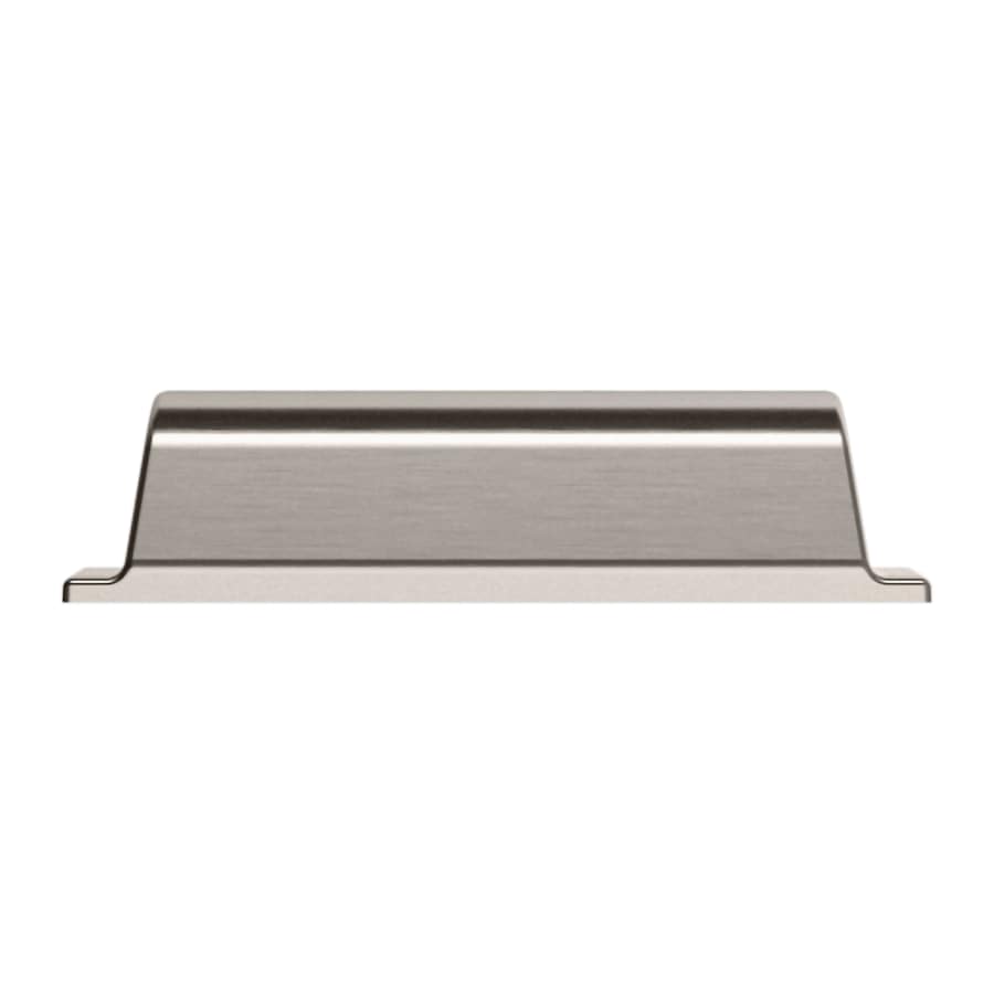 baldwin-4421-bin-alternate-view-404