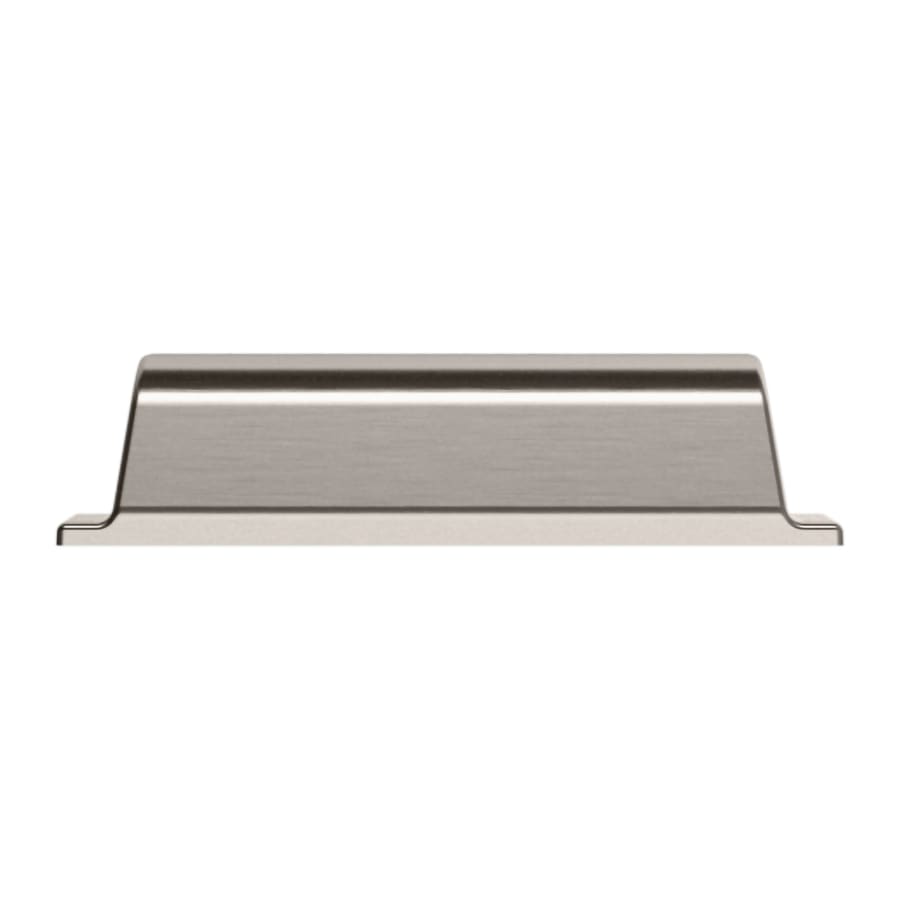 baldwin-4421-bin-alternate-view-404 baldwin-4421-bin-alternate-view-404