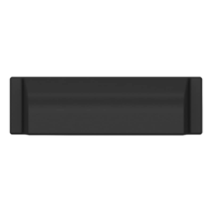 baldwin-4421-bin-alternate-view-405
