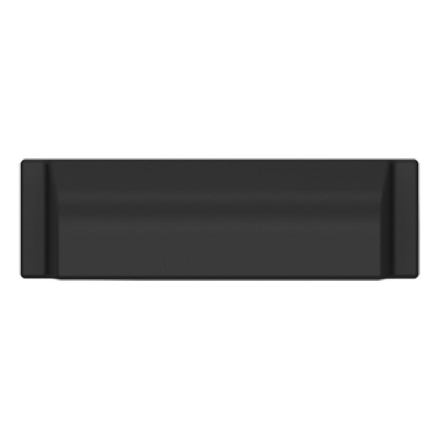 baldwin-4421-bin-alternate-view-405 baldwin-4421-bin-alternate-view-405
