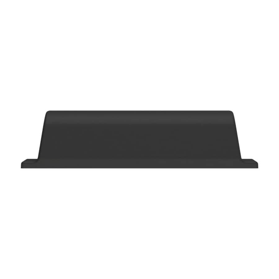 baldwin-4421-bin-alternate-view-406