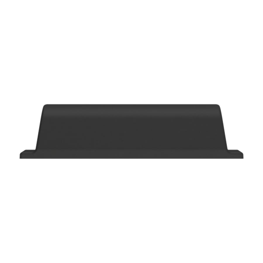 baldwin-4421-bin-alternate-view-406 baldwin-4421-bin-alternate-view-406