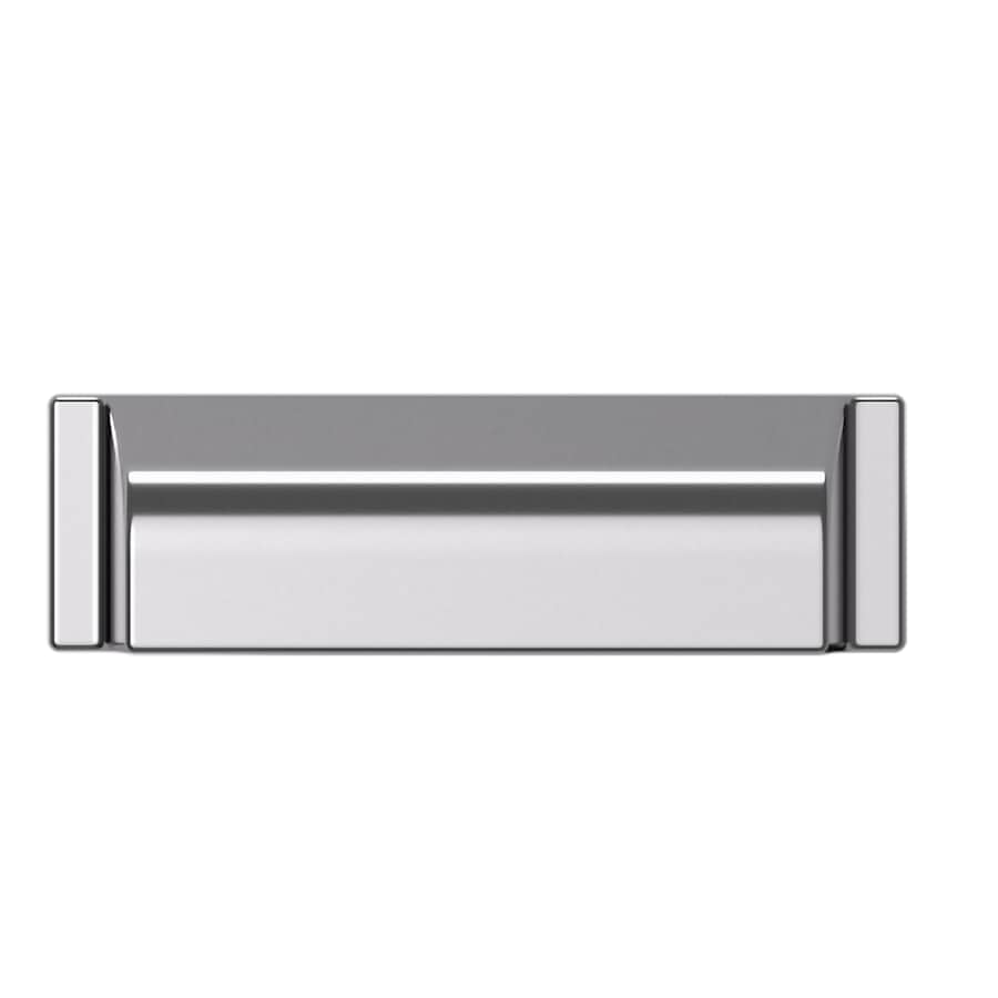 baldwin-4421-bin-alternate-view-407