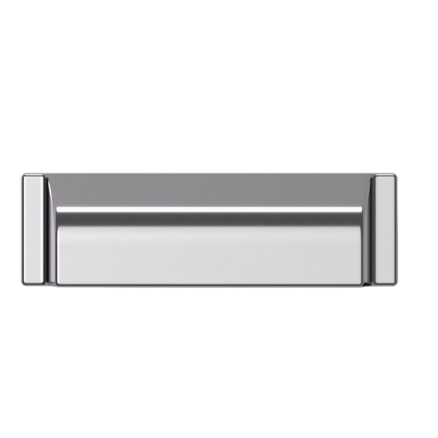baldwin-4421-bin-alternate-view-407 baldwin-4421-bin-alternate-view-407