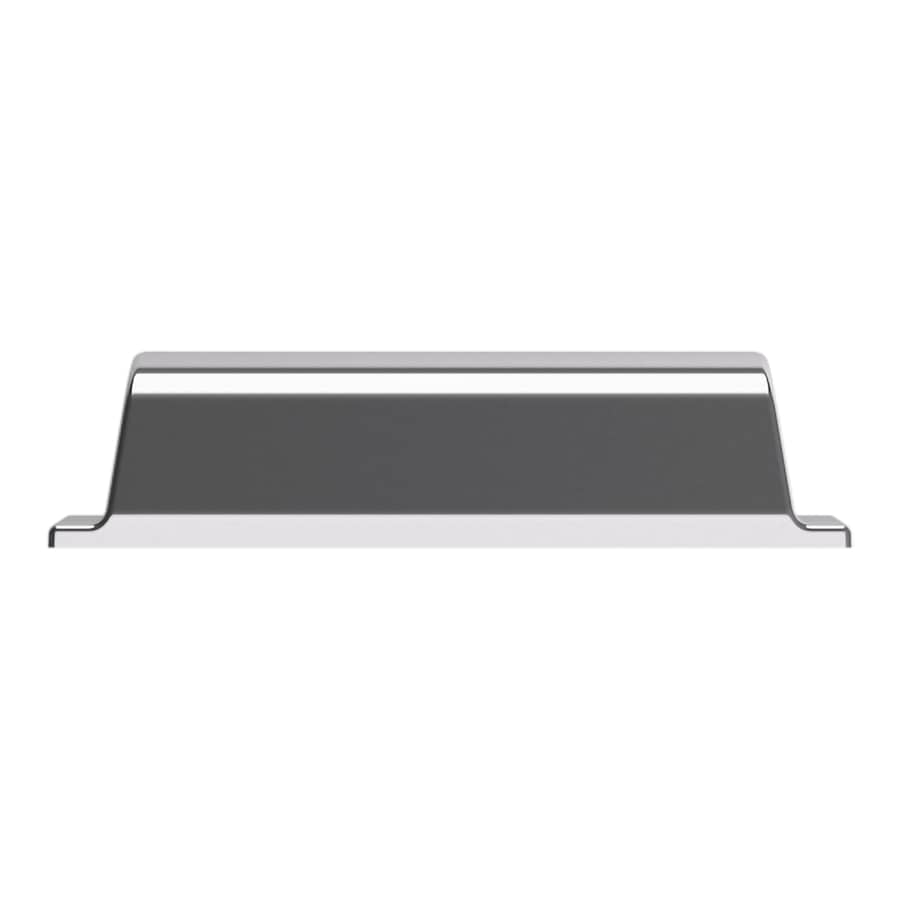 baldwin-4421-bin-alternate-view-408