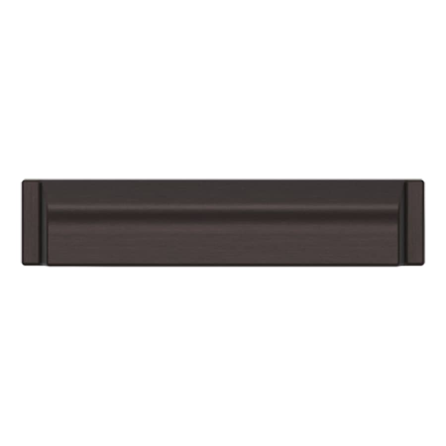 baldwin-4422-bin-alternate-view-415