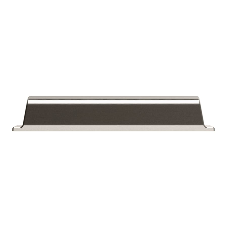 baldwin-4422-bin-alternate-view-418