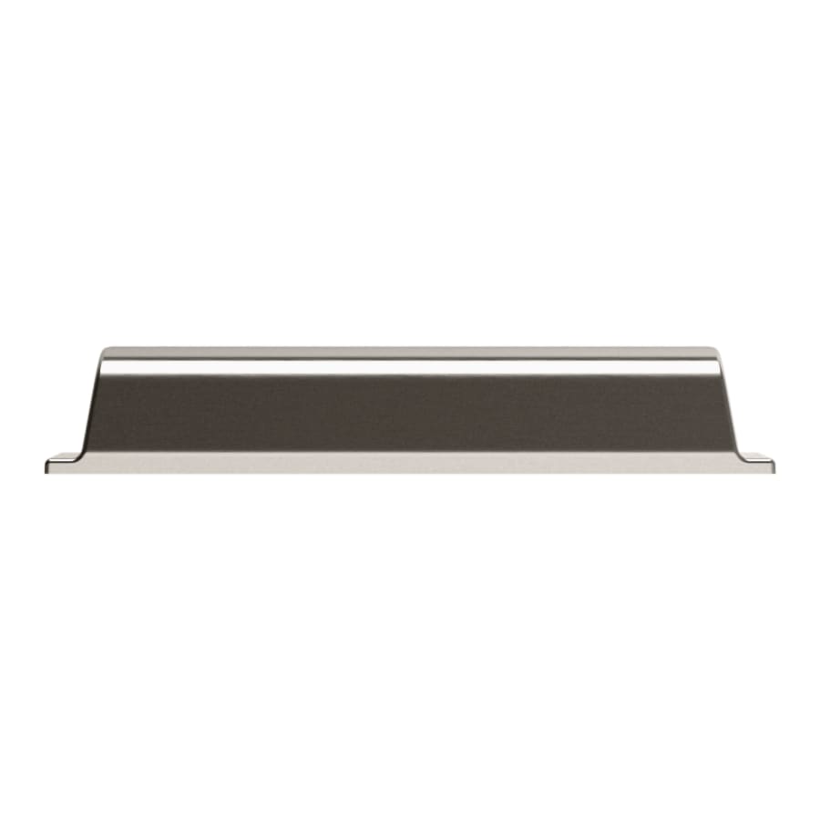 baldwin-4422-bin-alternate-view-418 baldwin-4422-bin-alternate-view-418