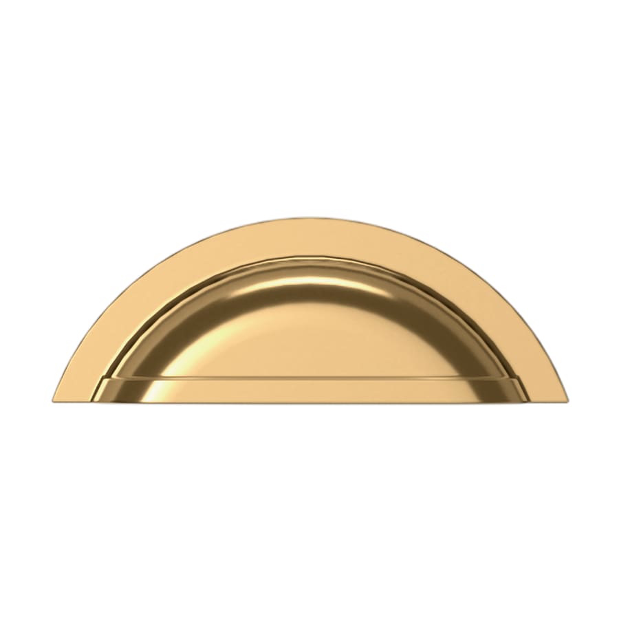 baldwin-4424-bin-alternate-view-423 baldwin-4424-bin-alternate-view-423